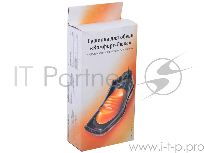 Отпариватель IRIT IR-2355 мятный, 800Вт