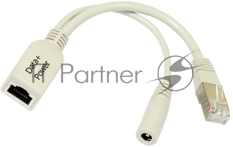 Сетевое оборудование MikroTik RBcAPL-2nD cAP lite with AR9533 RBcapl-2nd 650MHz CPU, 64MB RAM, 1xLAN, built-in 2.4Ghz 802.11b/g/n Dual Chain wireless with 1.5dBi integrated