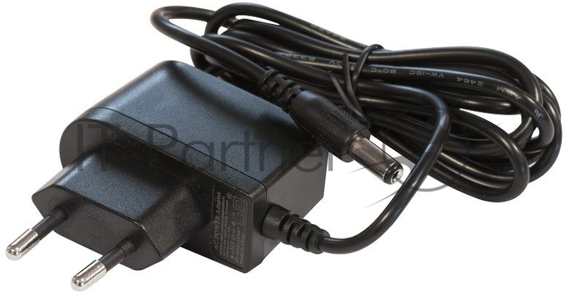 Сетевое оборудование MikroTik RBcAPL-2nD cAP lite with AR9533 RBcapl-2nd 650MHz CPU, 64MB RAM, 1xLAN, built-in 2.4Ghz 802.11b/g/n Dual Chain wireless with 1.5dBi integrated