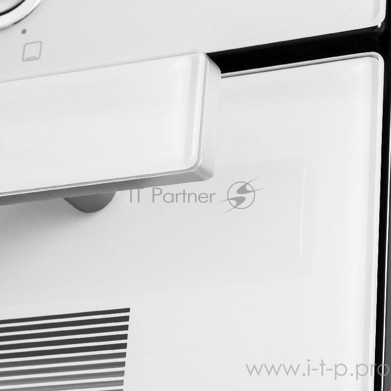 Электрический духовой шкаф MAUNFELD EOEF.766W