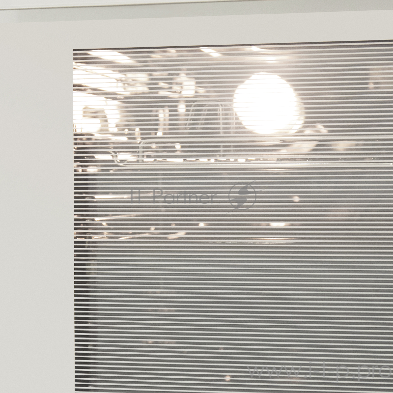 Электрический духовой шкаф MAUNFELD EOEF.766W