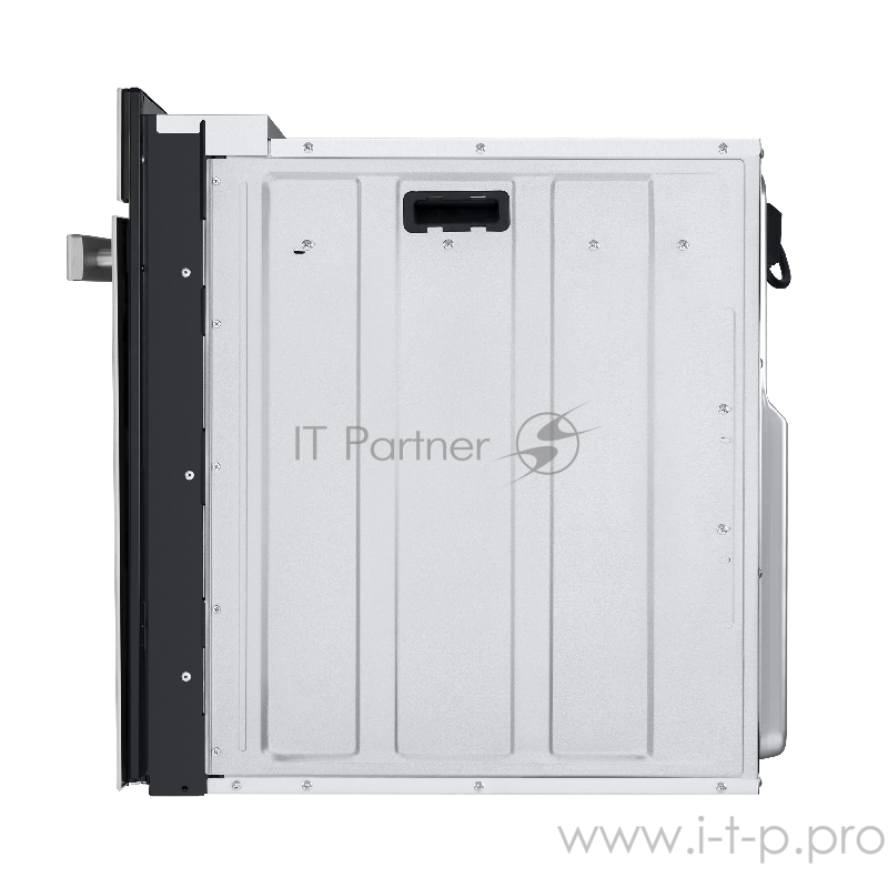 Электрический духовой шкаф MAUNFELD EOEF.766W