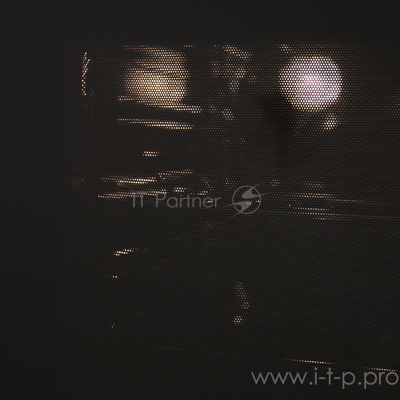 Электрический духовой шкаф MAUNFELD EOEM.589S1