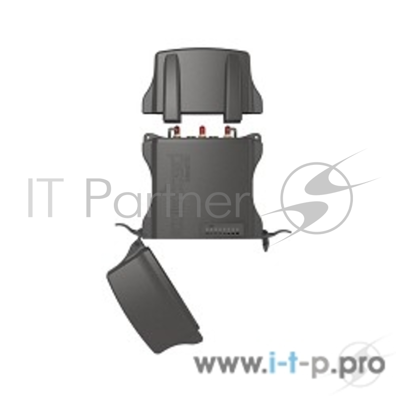 Сетевое оборудование MikroTik RB921UAGS-5SHPacT-NM Точка доступа Outdoor 5GHz Access Point (802.11ac/a/n, 1UTP 10/100/1000Mbps, 1SFP, 1xUSB)