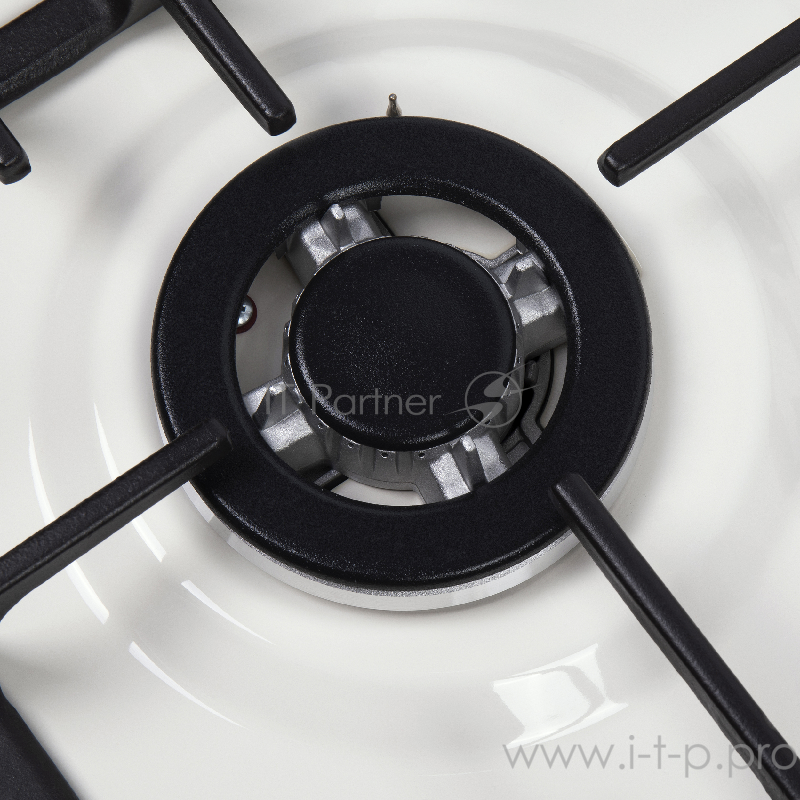 Варочная панель газовая MAUNFELD EGHE.64.33CBG.R/G