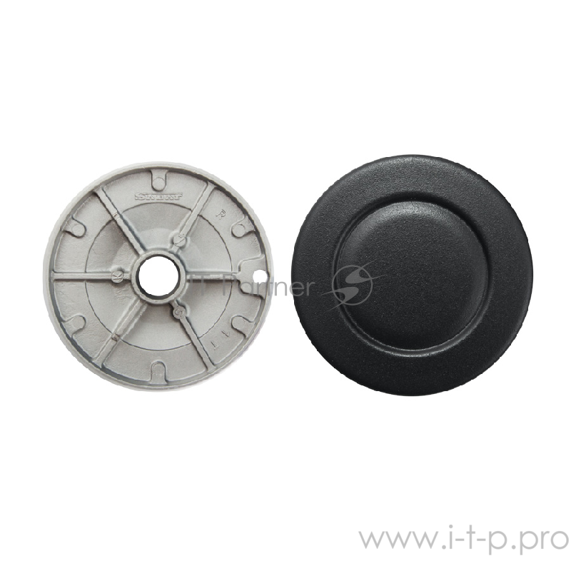 Варочная панель газовая MAUNFELD EGHE.64.33CBG.R/G