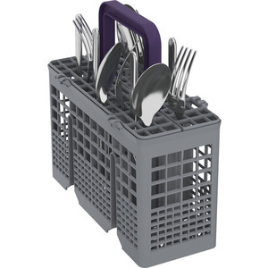 Встраиваемая посудомоечная машина Beko DIS15R12