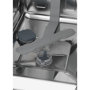 Встраиваемая посудомоечная машина Beko DIS15R12