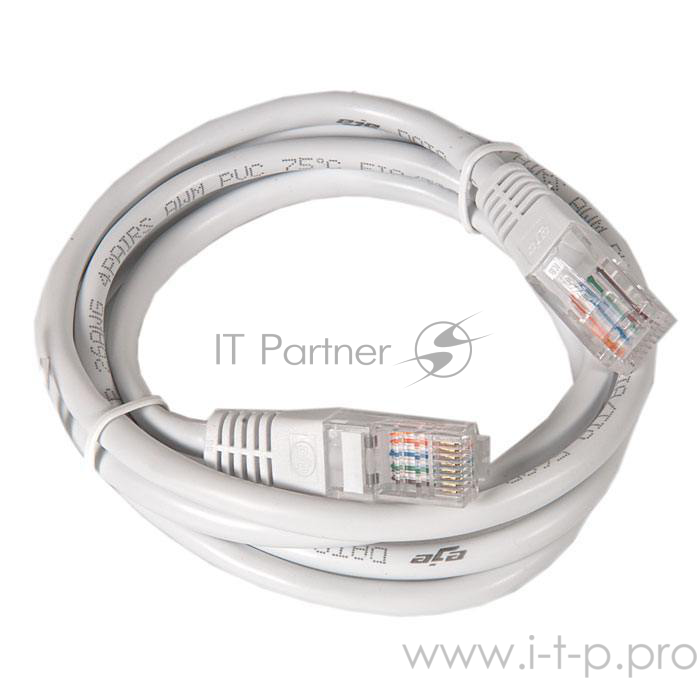 Маршрутизатор беспроводной TP-Link TL-WR940N (TL-WR940N 450M) 10/100BASE-TX