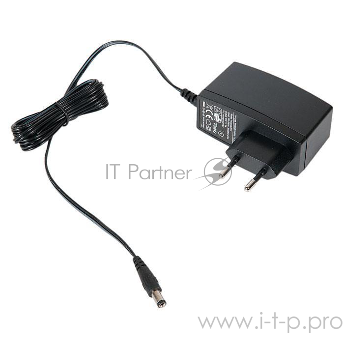 Маршрутизатор беспроводной TP-Link TL-WR940N (TL-WR940N 450M) 10/100BASE-TX