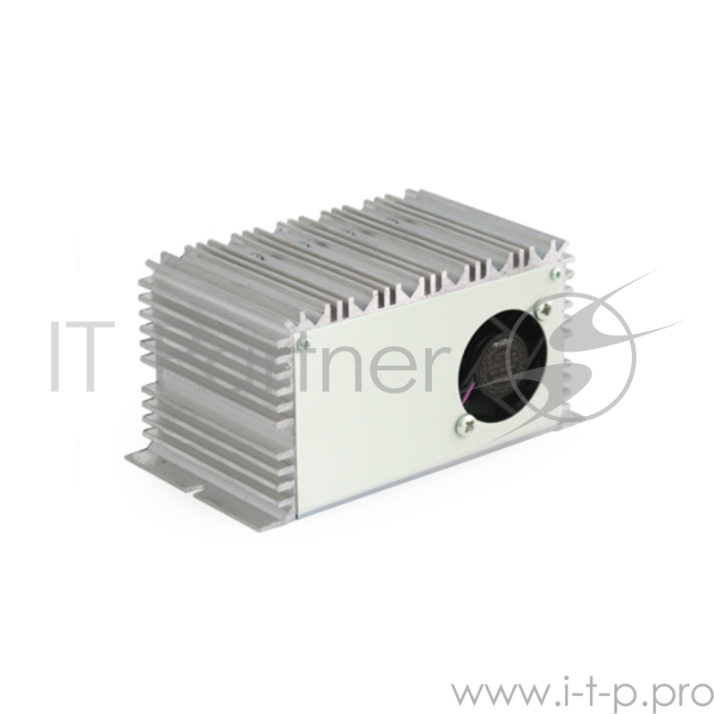 Преобразователь напряжения ОРИОН ПН-50 вх.напр.12В вых.напр.24В