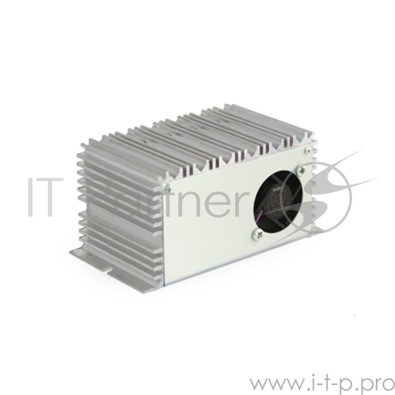 Преобразователь напряжения ОРИОН ПН-30 вх.напр.24В вых.напр.12В