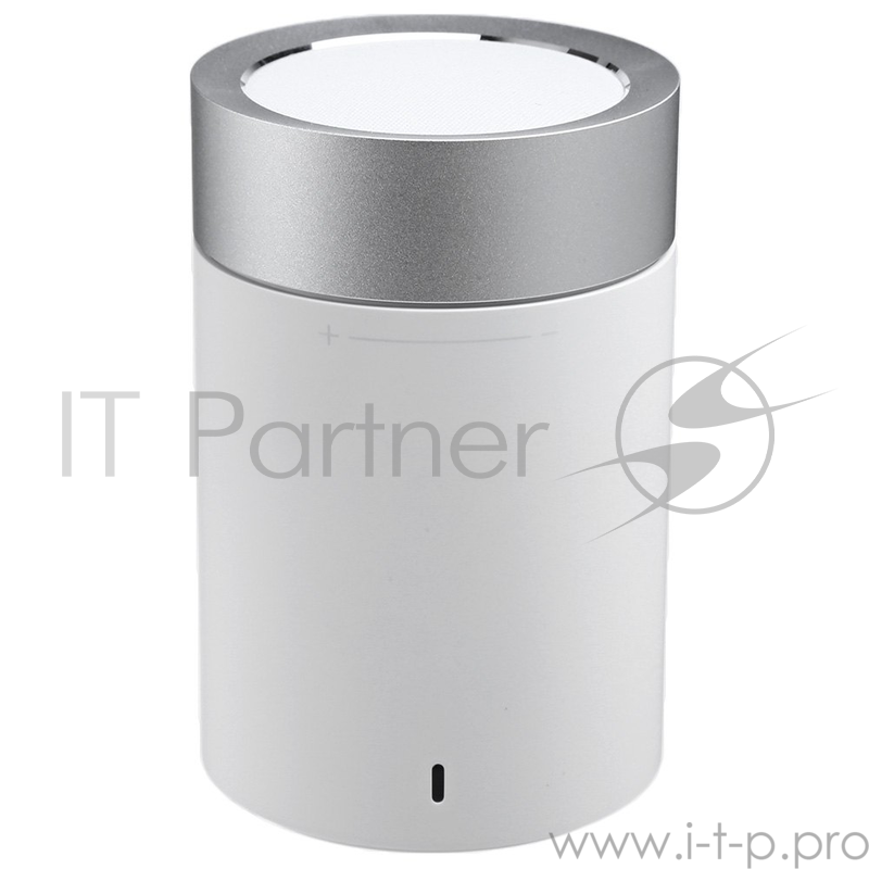 Колонки Xiaomi Mi Pocket Speaker 2 White (Белая)