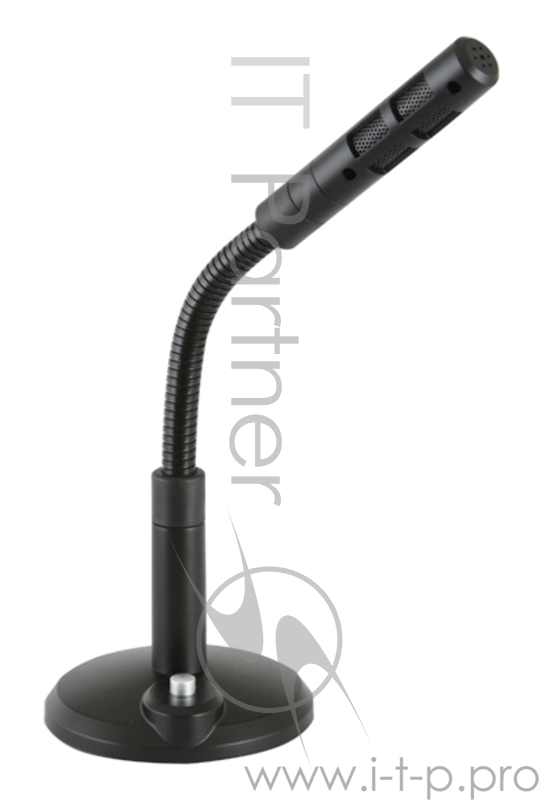 Микрофон Sven MK-490