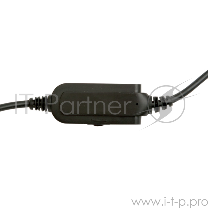 Наушники SVEN AP-525MV Наушники с микрофоном