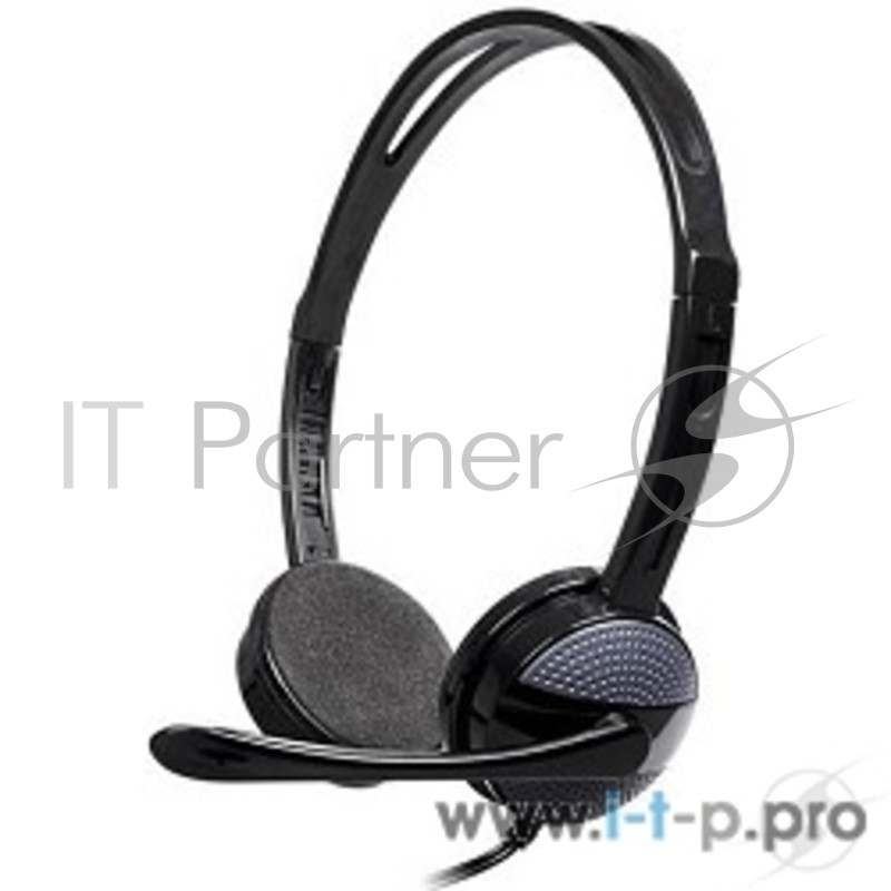 Наушники SVEN AP-150MV Наушники с микрофоном