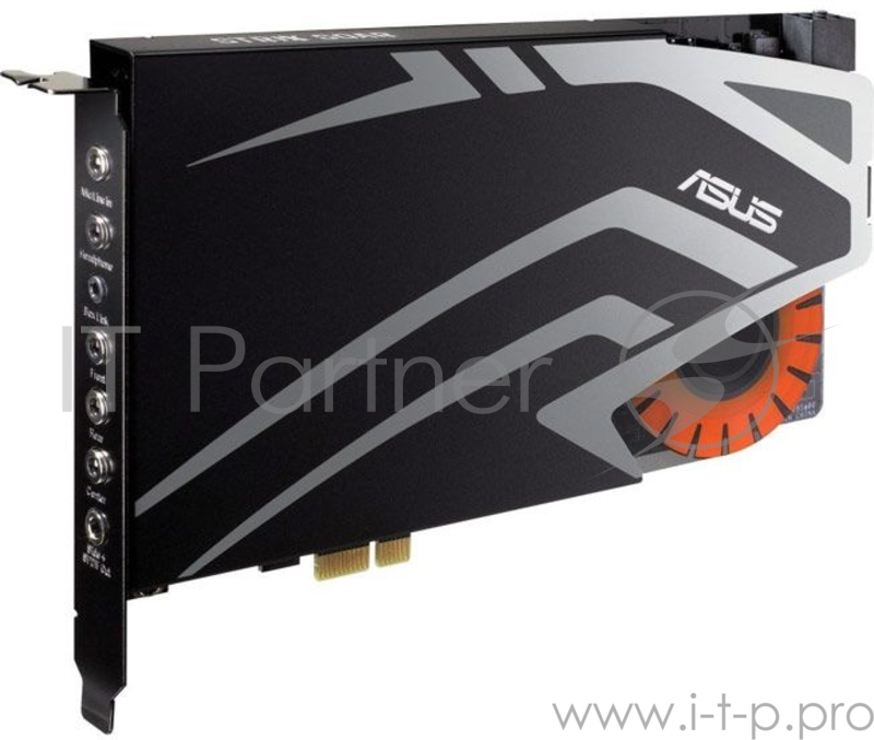 STRIX_SOAR WOWGAMEBUNDLE, RTL {6}