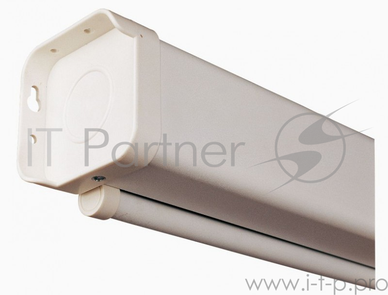 Экраны LUMIEN LUMIEN Master Picture LMP-100134, (154x240), рабочая область (144x230), 16:10