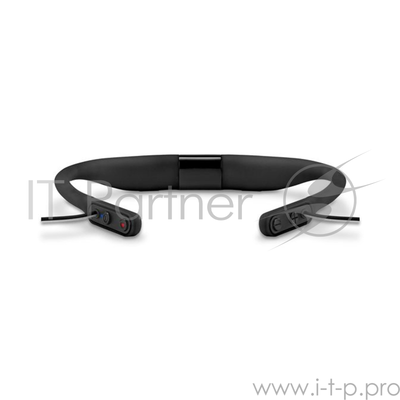 Наушники JBL Наушники беспроводные JBL Reflect Fit, черные