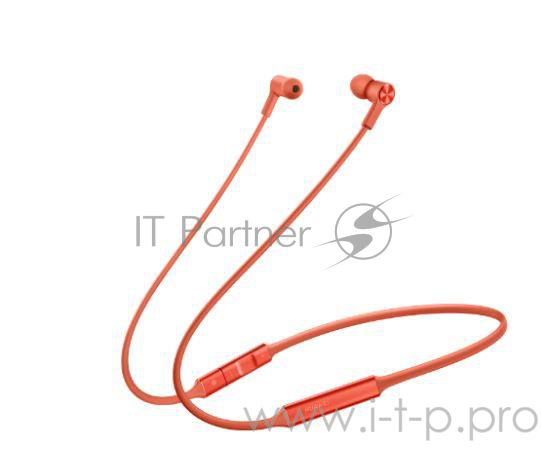 Гарнитура FREELACE CM70-C WRL AMBER SUNRISE 55031159 HUAWEI