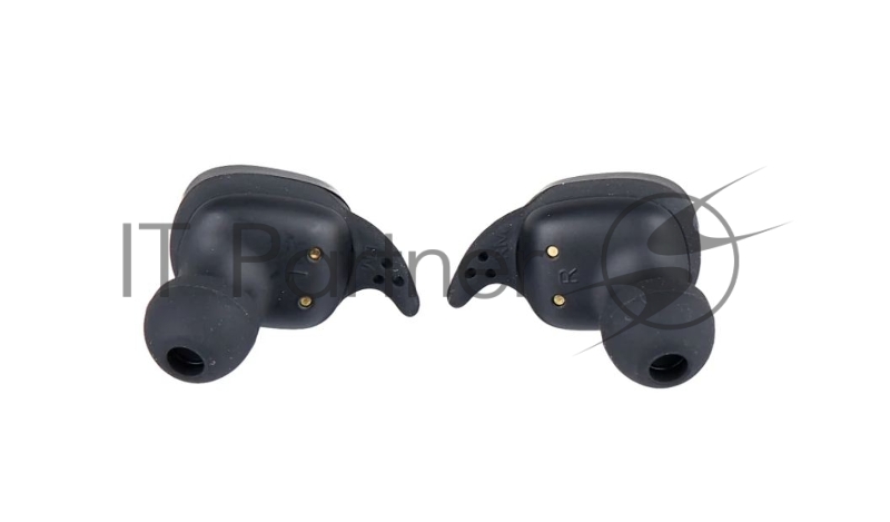 Гарнитура G-SOUND CUBE WRL BLACK G-S02BLK GEOZON