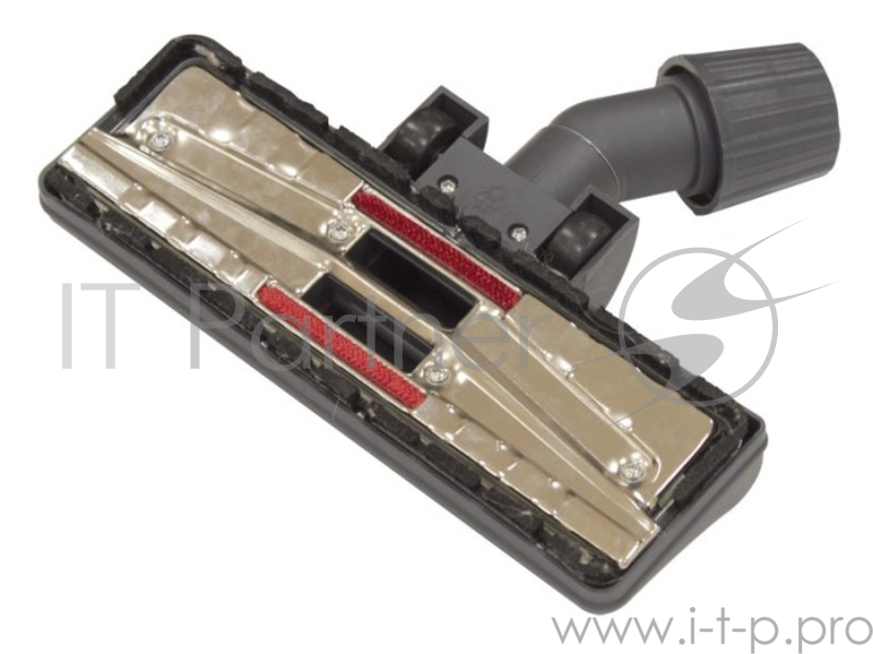 Насадка Filtero FTN 06 универсальная