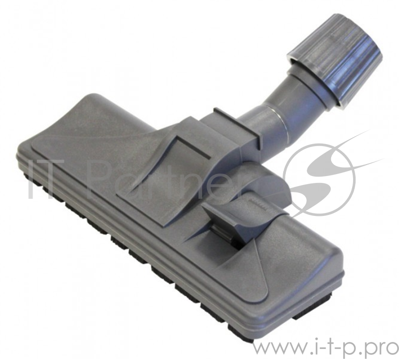 Насадка Filtero FTN 06 универсальная