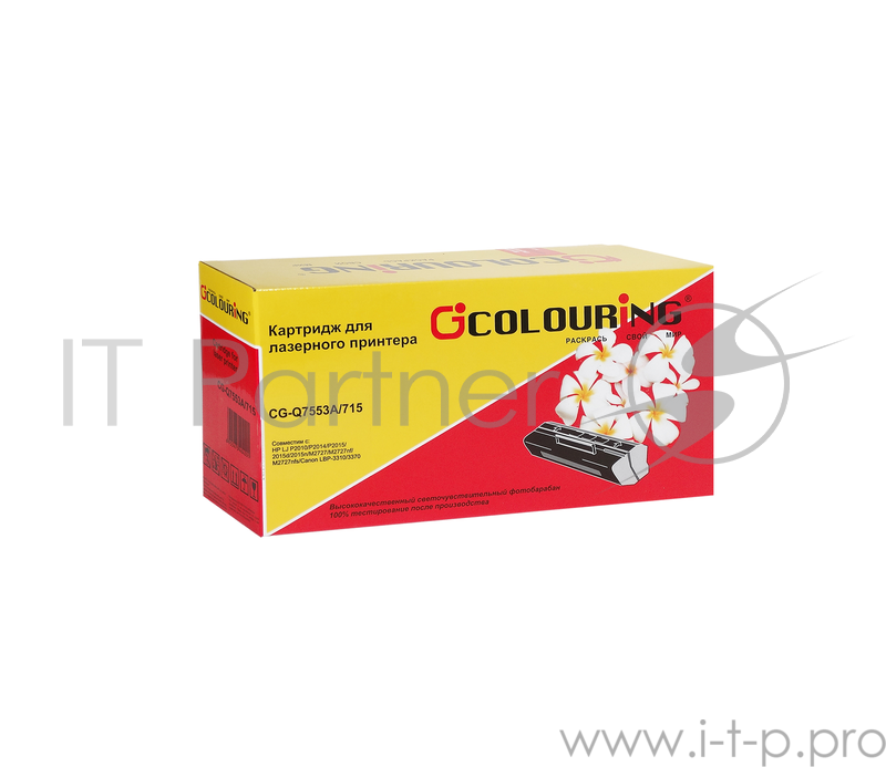 Лампа светодиодная OSRAM LED CLASSIC P 40 5.4W/830 230V FR E14 470лм