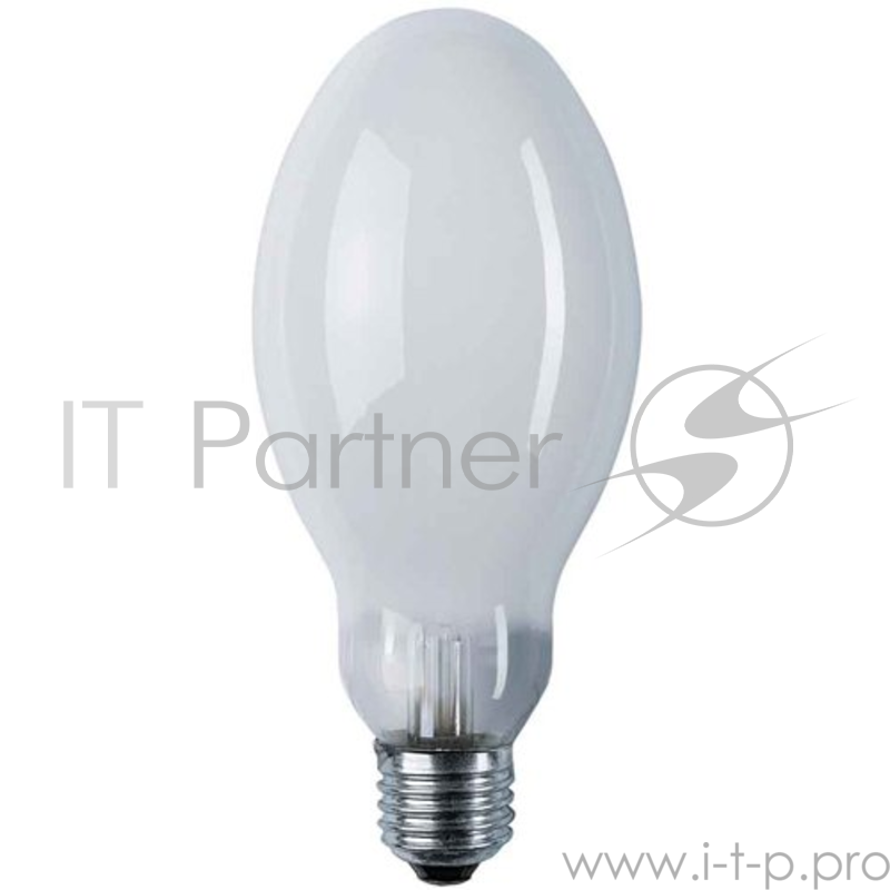 Лампа OSRAM HWL 250W Е40 225V 4008321161123