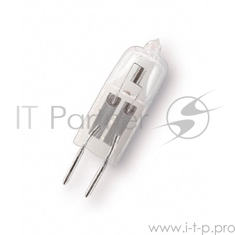 Лампа OSRAM HALOSTAR 64425 20W G4 UVS 4050300003924