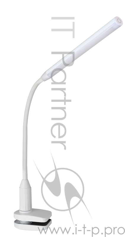 Вт.зажим-струбцина.230В.сенс.в