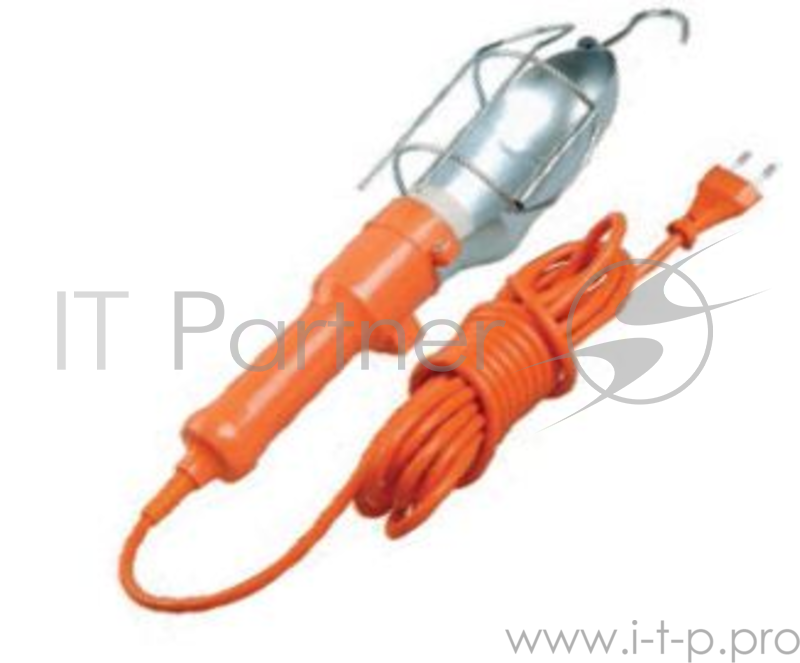 Переноска ИЭК УП-1Р 5м