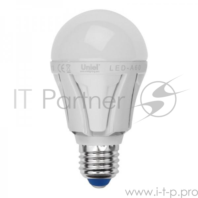 lampa_svetodiodnaya_dlya_raste