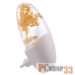 светильники СТАРТ NL 1LED мимоза 10/100