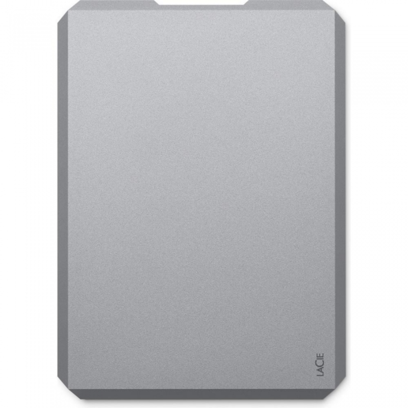 Жесткий диск USB-C 5TB EXT. STHG5000402 LACIE