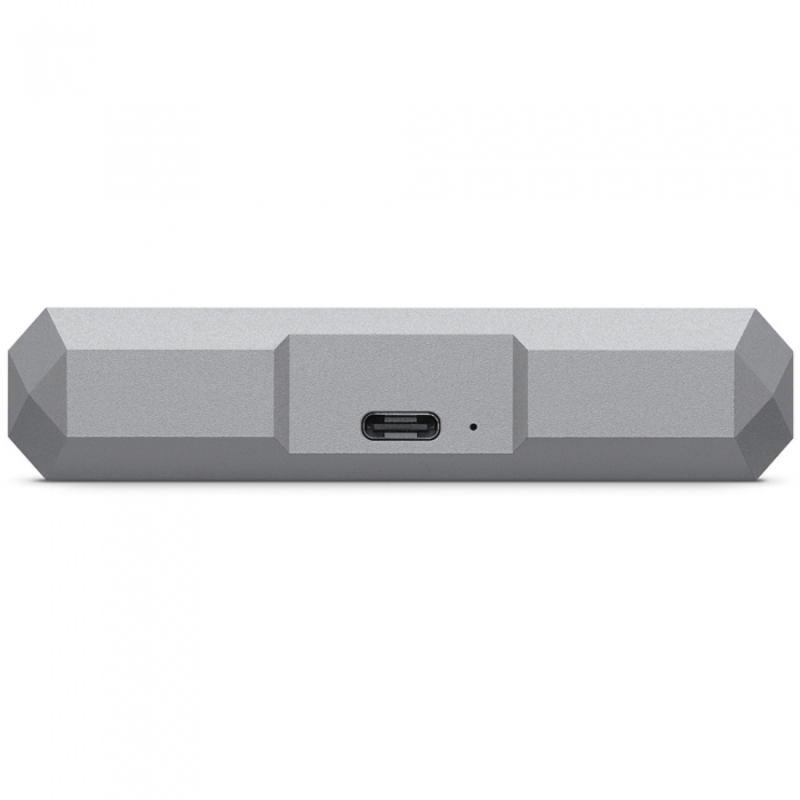 Жесткий диск USB-C 2TB EXT. STHG2000402 LACIE