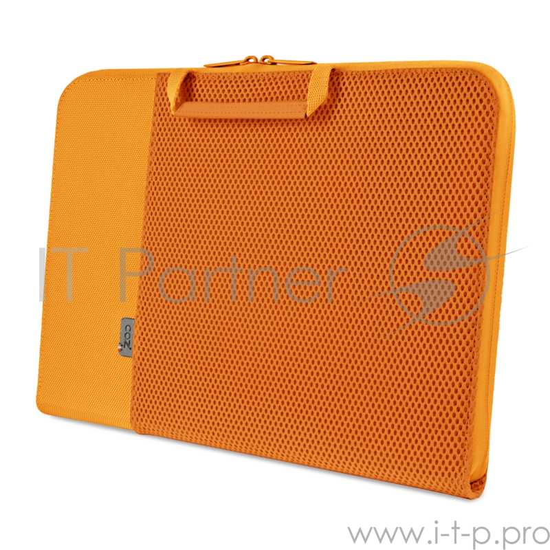 Сумка Cozistyle Cozistyle ARIA Hybrid Sleeve S 12.9- Inca Gold