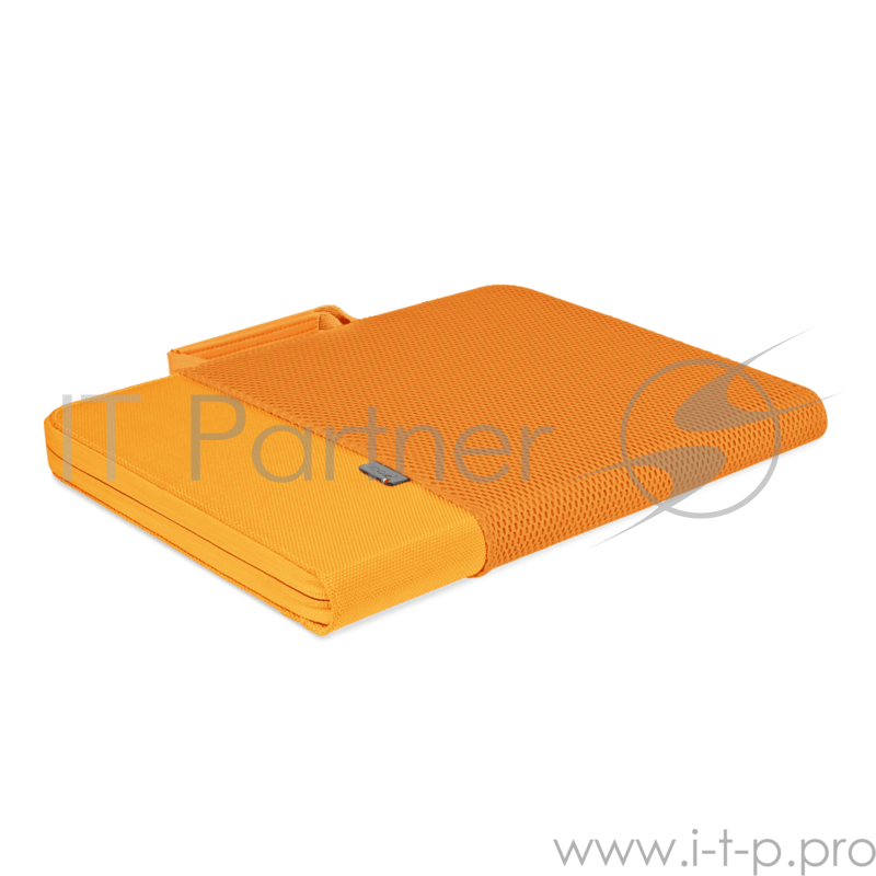 Сумка Cozistyle Cozistyle ARIA Hybrid Sleeve S 12.9- Inca Gold