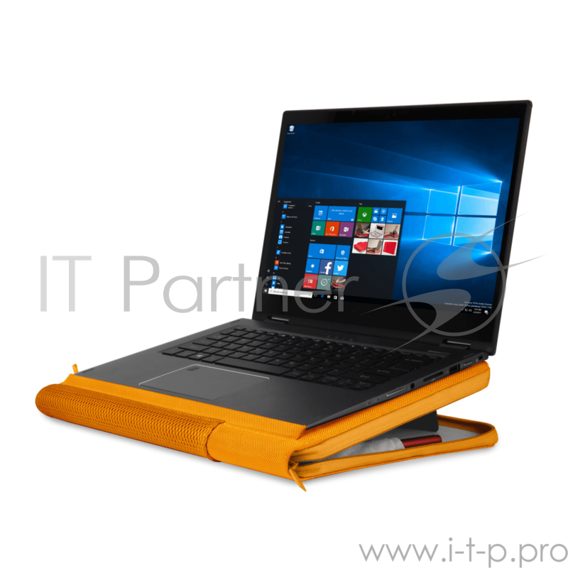 Сумка Cozistyle Cozistyle ARIA Hybrid Sleeve S 12.9- Inca Gold