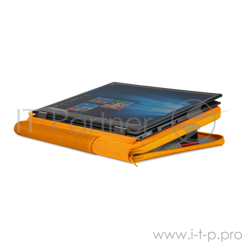 Сумка Cozistyle Cozistyle ARIA Hybrid Sleeve S 12.9- Inca Gold