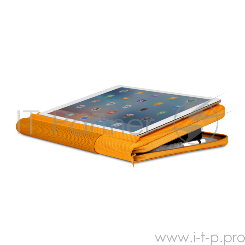 Сумка Cozistyle Cozistyle ARIA Hybrid Sleeve S 12.9- Inca Gold