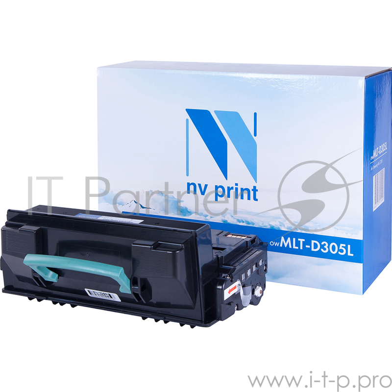 Картридж NV Print совместимый Samsung MLT-D305L для ML-3750 (15000k)
