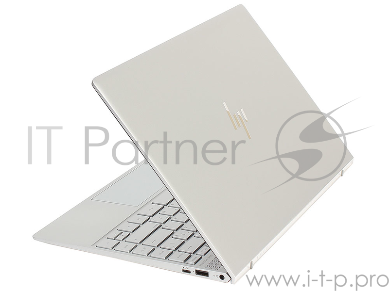 Картридж NV Print совместимый Samsung MLT-D115L для Samsung SL-M2620/2820/2870 (3000k)