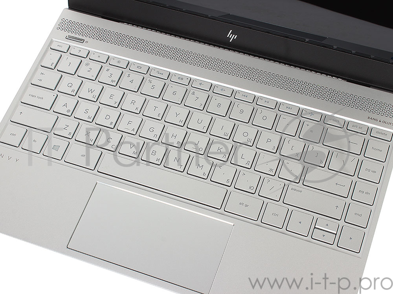 Картридж NV Print совместимый Samsung MLT-D115L для Samsung SL-M2620/2820/2870 (3000k)