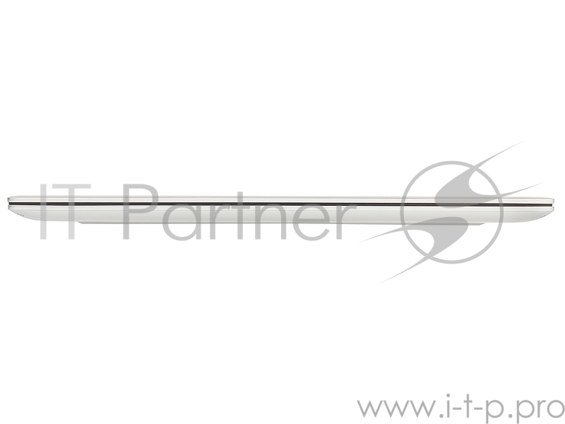 Картридж NV Print совместимый Samsung MLT-D115L для Samsung SL-M2620/2820/2870 (3000k)