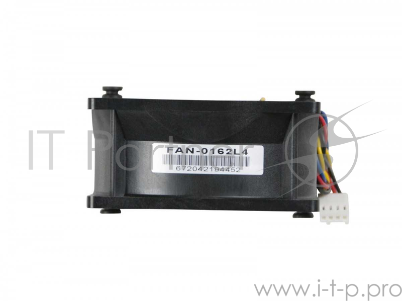 Картридж NV Print для Xerox Phaser 7500