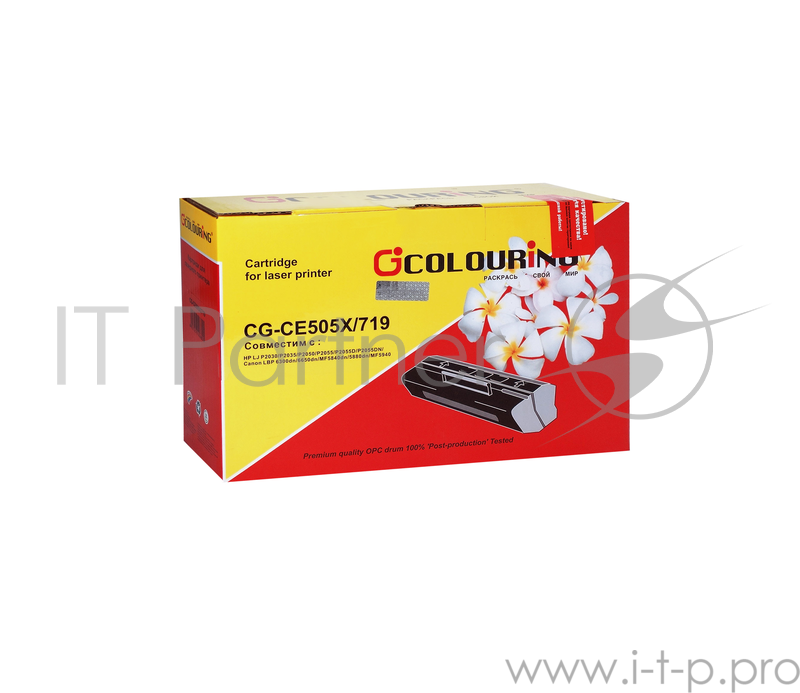 6300dn/6650dn/MF5840dn/5880dn/