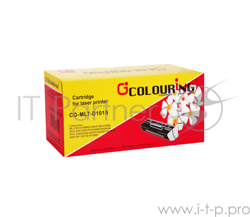 SCX3400/3405/3407/3400F/3405F/