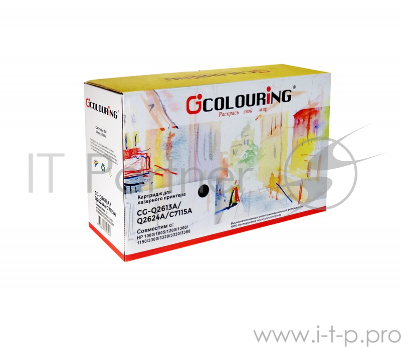 1000/1005/1200/1300/1150/1150n