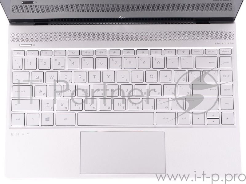 Картридж CG-Q5949X/708 для принтеров HP LJ 1320/1320N/3390/3392/CANON LBP3300 6000 копий Colouring